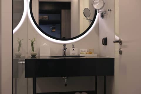 Casa Andina Premium San Isidro — photo 7