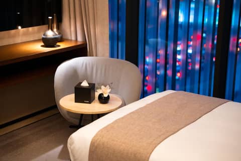 ALMA Hotel Riyadh — photo 4