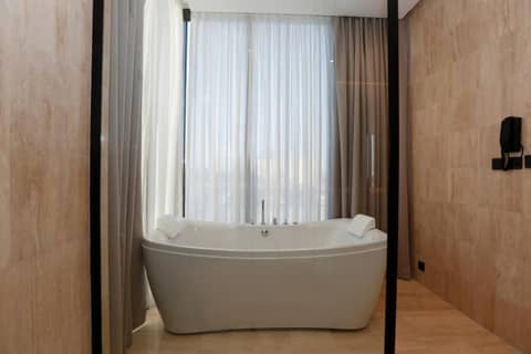 ALMA Hotel Riyadh — photo 7