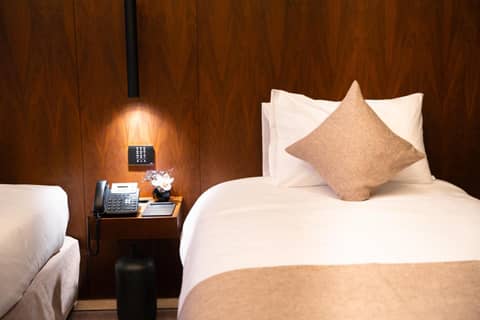 ALMA Hotel Riyadh — photo 8