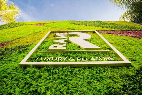 Ramë Hotel Boutique — photo 2