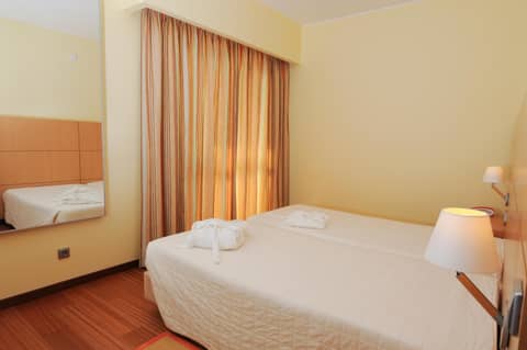 INATEL Albufeira Hotel — photo 6
