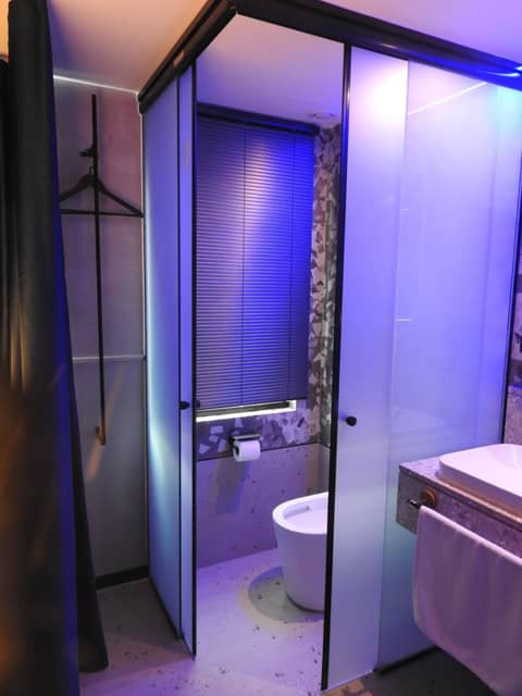 B Hotel Kuala Lumpur — photo 4
