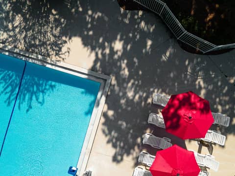 Baymont by Wyndham Orlando Lake Buena Vista South — photo 7