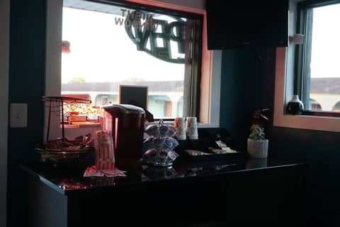 INN on 17 — photo 2
