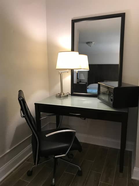 INN on 17 — photo 4