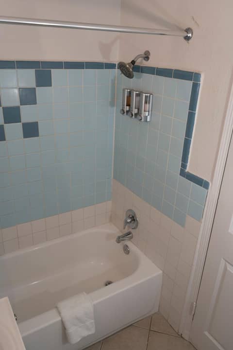 INN on 17 — photo 6