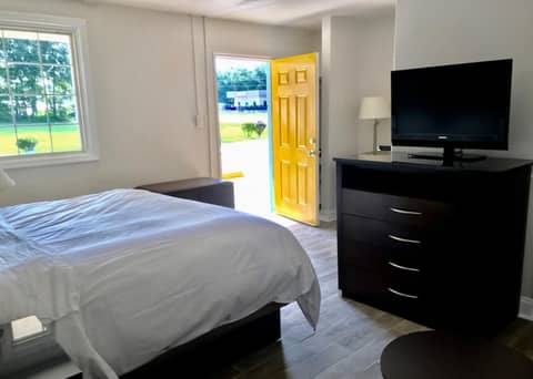 INN on 17 — photo 7