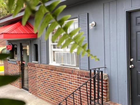 INN on 17 — photo 8