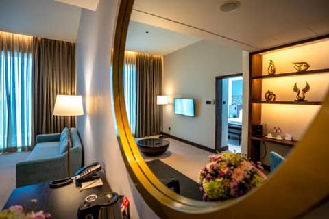 Sofia Colombo City Hotel — photo 5
