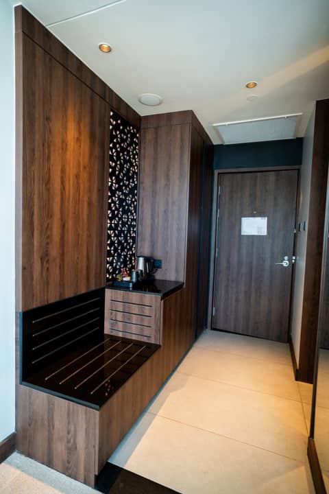 Sofia Colombo City Hotel — photo 7