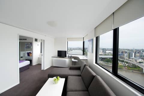 Park Regis North Quay — photo 3