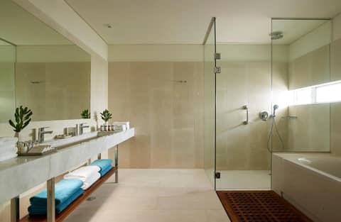 St. Nicolas Bay Resort Hotel & Villas — photo 4