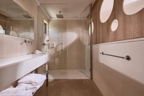 St. Nicolas Bay Resort Hotel & Villas — photo 5