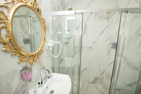 Atlantis Royal Hotel — photo 4