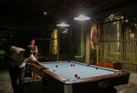Green Bay Phu Quoc Resort & Spa — photo 7