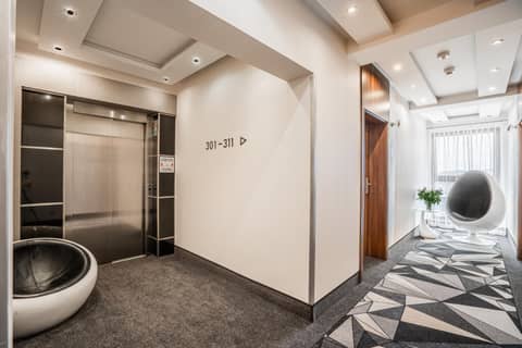 Aparthotel Vanilla — photo 6