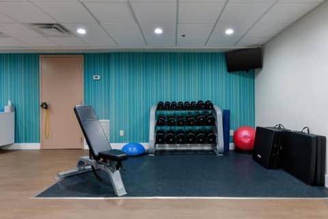 Holiday Inn Express & Suites - Atlanta Downtown by IHG — photo 5