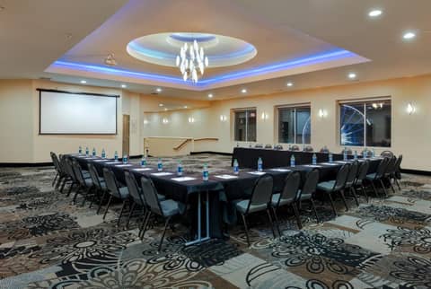 Holiday Inn Express & Suites - Atlanta Downtown by IHG — photo 6