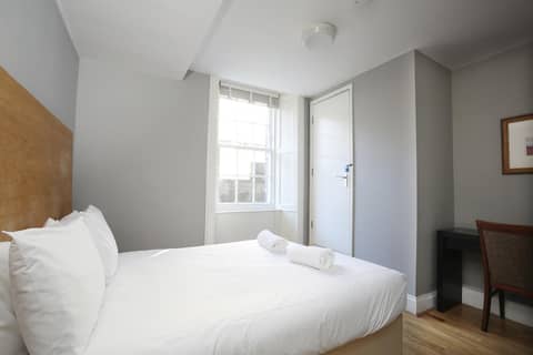 Cairn Hotel & Apartments — photo 7