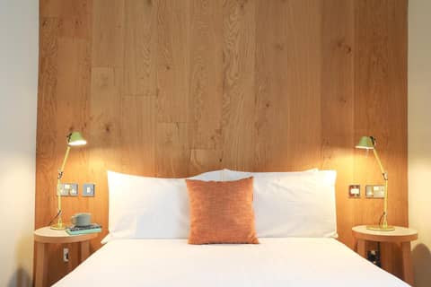 Cairn Hotel & Apartments — photo 8