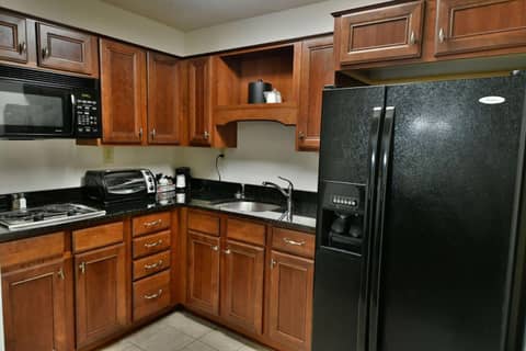 Ramada by Wyndham Jacksonville Hotel & Conference Center — photo 3