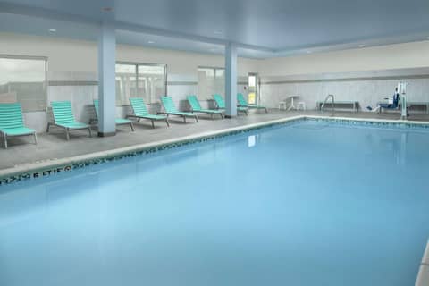 Tru By Hilton San Antonio Lackland Sea World — photo 9
