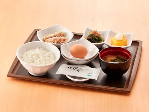 Meitetsu Inn Nagoya Kanayama Annex — photo 2