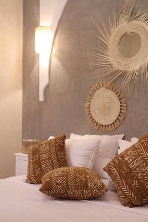 Superior Double Room — the supplier's photographs — photo 1