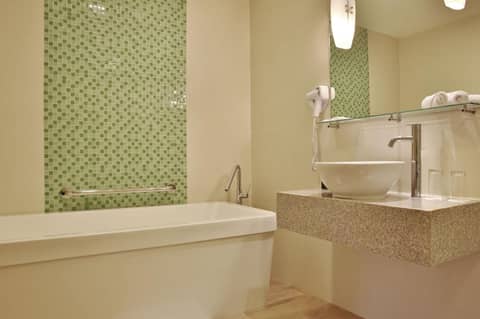 Diamond Hotel Kuta Bali — photo 4