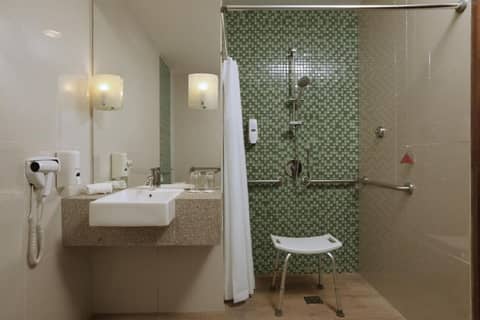 Diamond Hotel Kuta Bali — photo 5