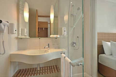 Diamond Hotel Kuta Bali — photo 6