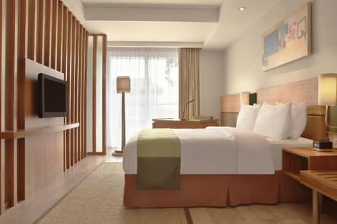 Diamond Hotel Kuta Bali — photo 7