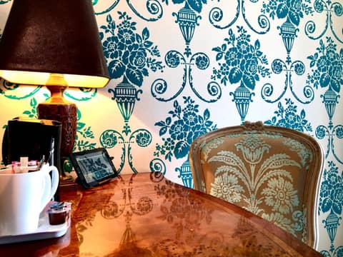 Townhouse Boutique Hotel — photo 2
