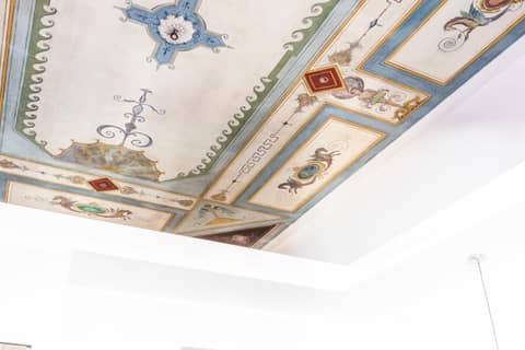 Hotel Giolli Nazionale — photo 3