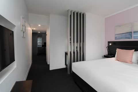 Park Regis City Centre — photo 3