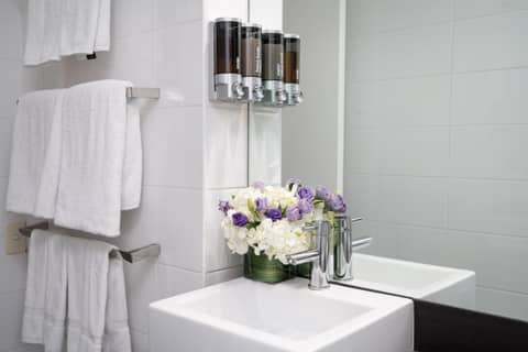 Park Regis City Centre — photo 8
