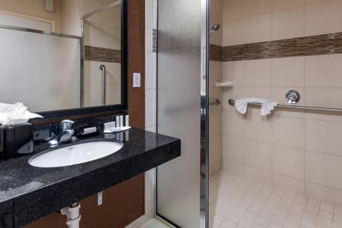 Fairfield Inn Salt Lake City South — photo 8