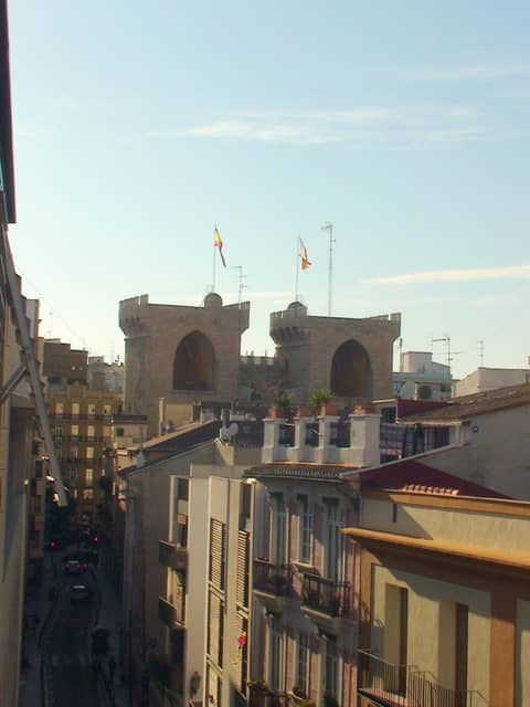 Down Town — photo 2
