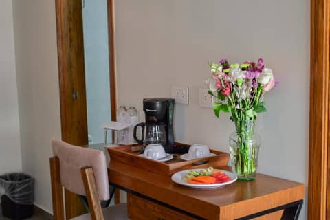 Hotel Isabel — photo 7