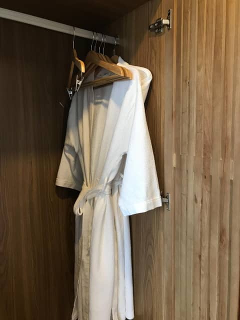 Animor Green Home Villa Da Nang — photo 2