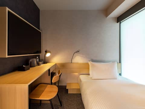 Akabane Holic Hotel — photo 3