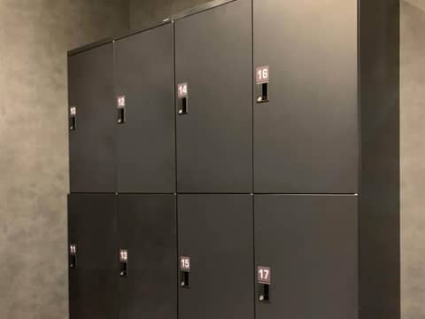 Akabane Holic Hotel — photo 4