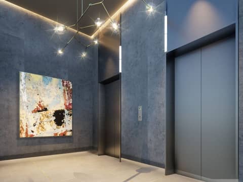 Akabane Holic Hotel — photo 5