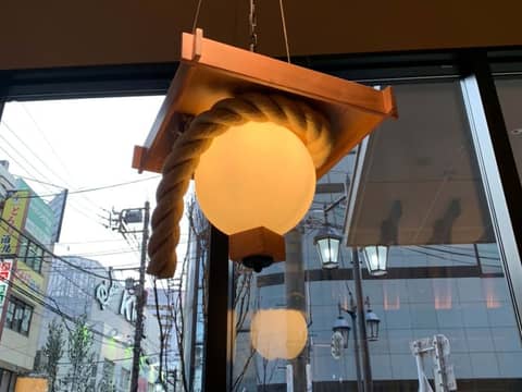 Akabane Holic Hotel — photo 6