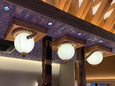 Akabane Holic Hotel — photo 7