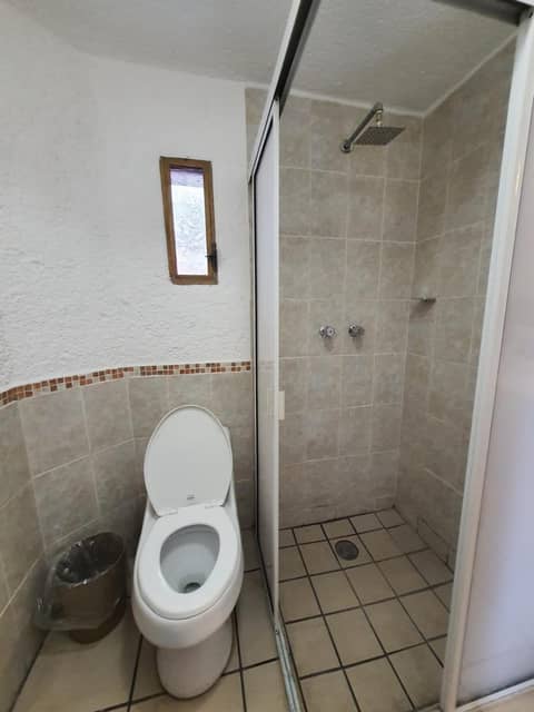 Hotel Posada Santa Fe — photo 2