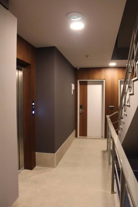 Trend Suites — photo 5