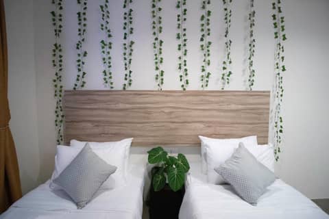 Victoria Hotel a NuVe Group Collection — photo 6