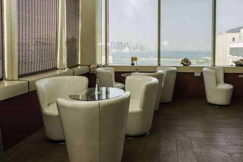 The Royal Riviera Hotel — photo 3